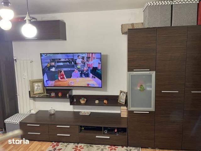 Apartament închirieri în Craiova, Dolj