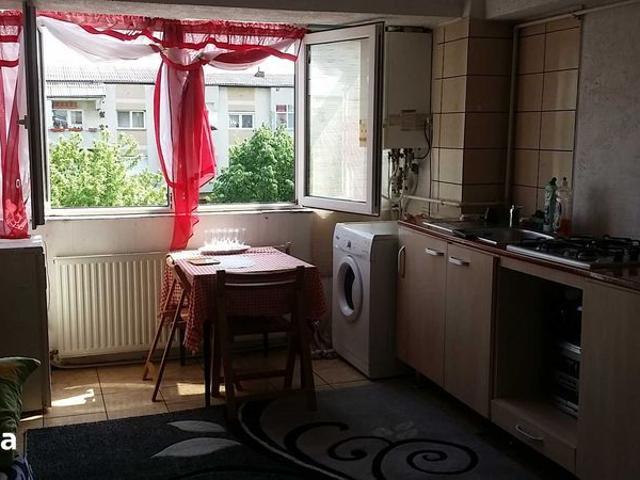 Apartament închirieri în Satu Mare