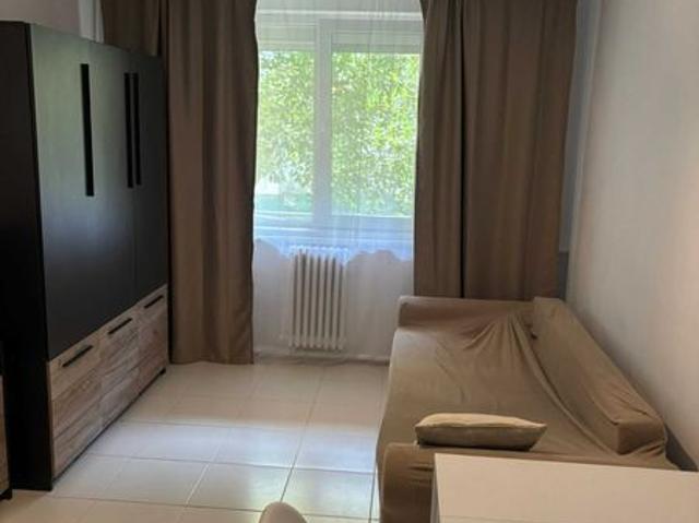 Apartament închirieri în Cetate, Timișoara