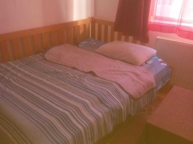 Apartament închirieri în Timisoara, Timiș