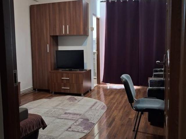Garsonieră închirieri în Hipodrom II, Sibiu