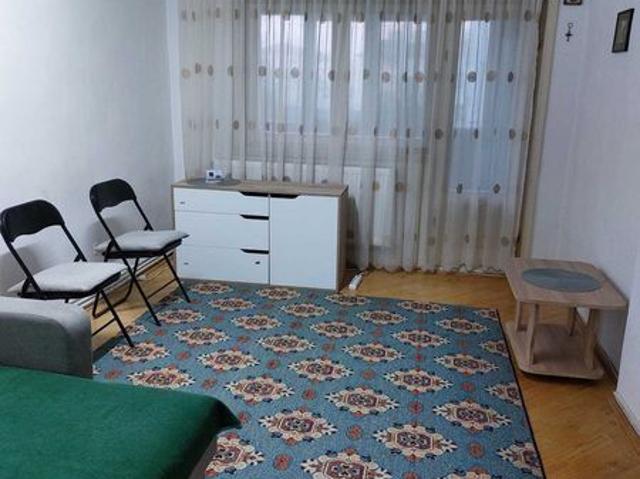 Apartament închirieri în Burila Mare, Mehedinți