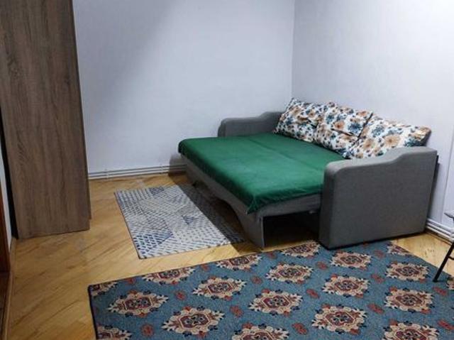 Garsonieră închirieri în Burila Mare, Mehedinți