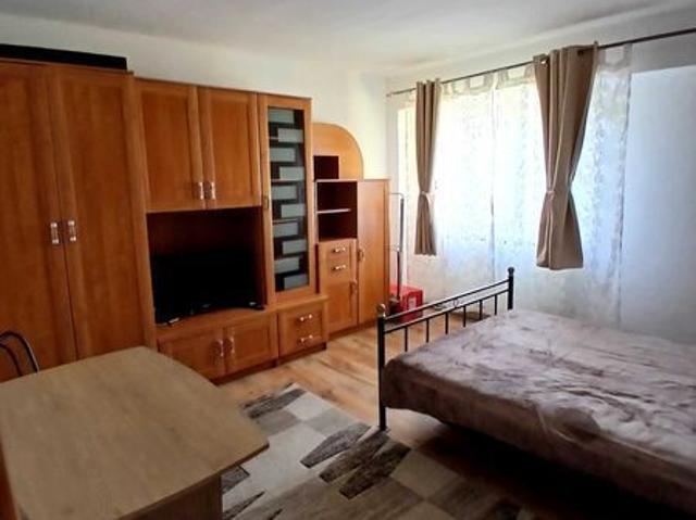 Apartament închirieri în Cluj-napoca, Cluj