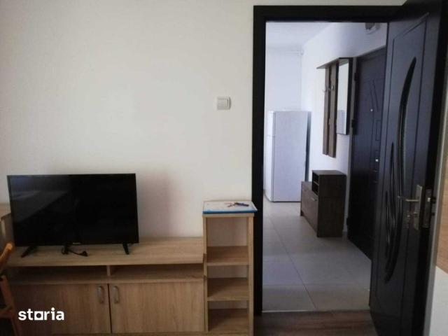 Apartament închirieri în Piatra Neamt, Neamț