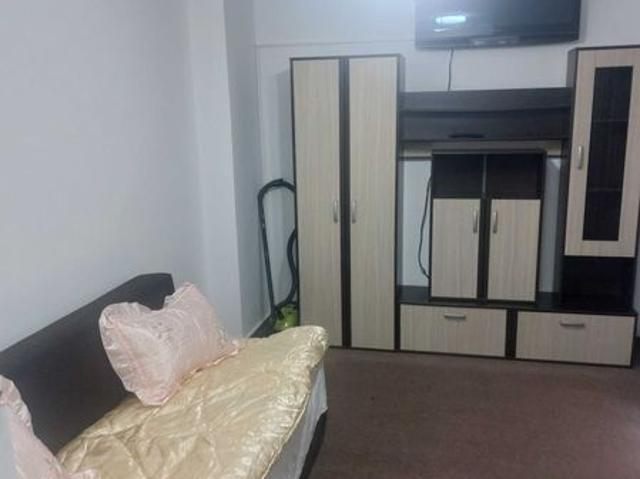 Apartament închirieri în Baia Mare, Maramureș