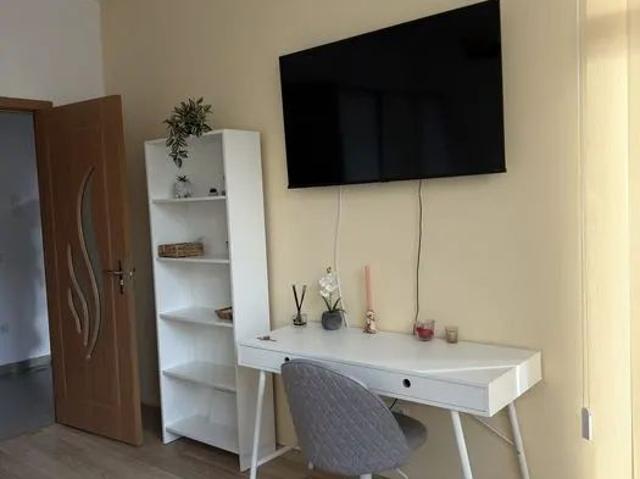 Apartament închirieri în Centrul Civic, Sibiu