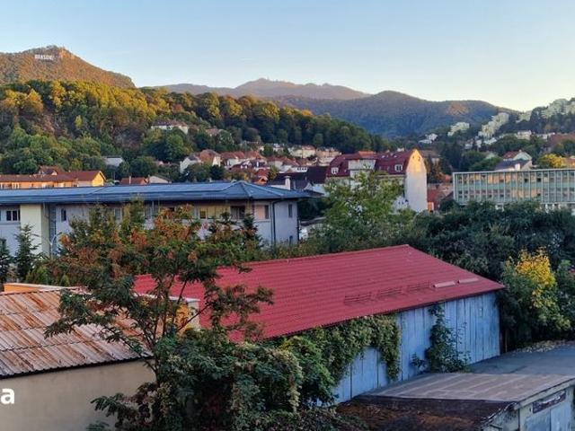 Apartament închirieri în Bartolomeu, Brașov