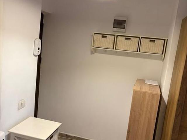 Apartament închirieri în Caraş-severin