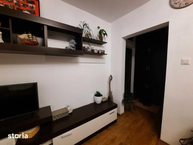 Apartament închirieri în Arad
