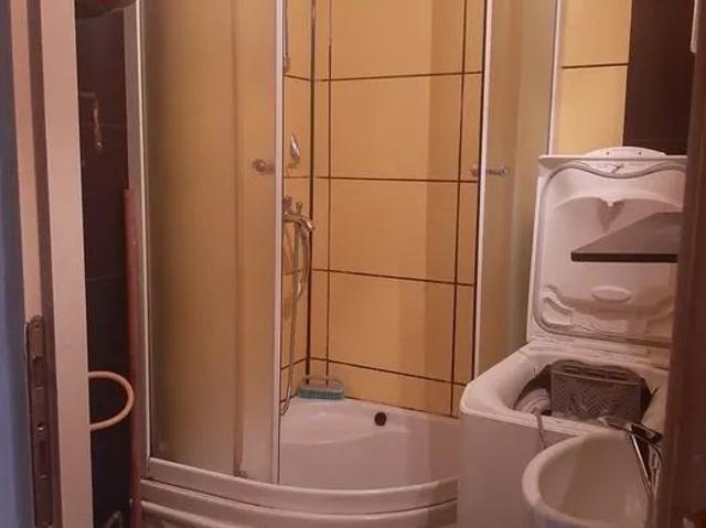 Apartament închirieri în Cetate, Timișoara