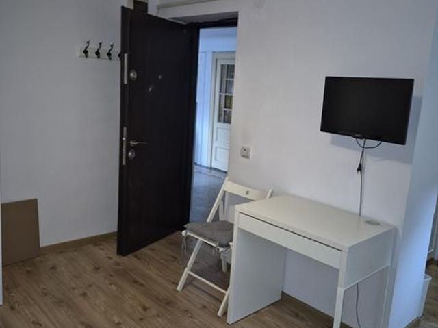 Apartament închirieri în Pipera, Voluntari