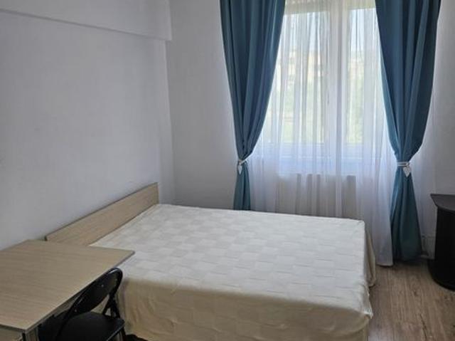 Garsonieră închirieri în Cluj-napoca, Cluj