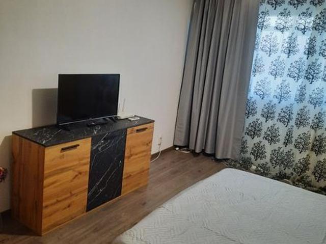Apartament închirieri în Centru, Craiova