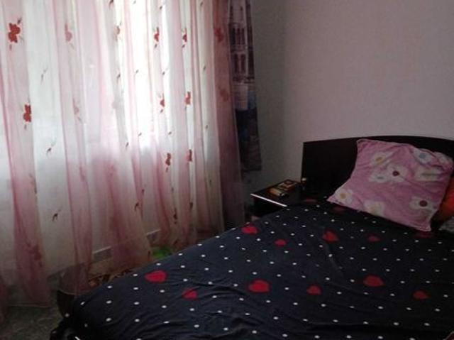 Apartament închirieri în Bos, Hunedoara