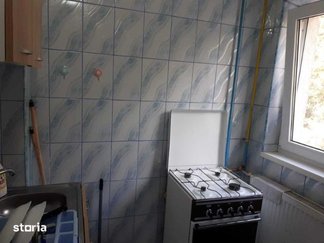 Apartament închirieri în Braila, Brăila