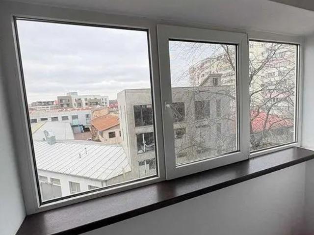 Apartament închirieri în Colțea, București