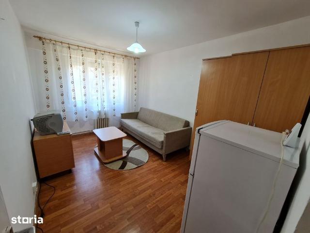 Apartament închirieri în Arad
