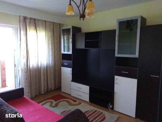 Apartament închirieri în Cluj-napoca, Cluj