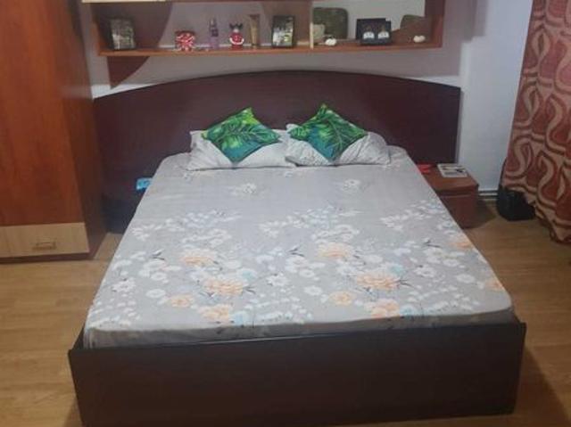 Apartament închirieri în Romani, Hunedoara