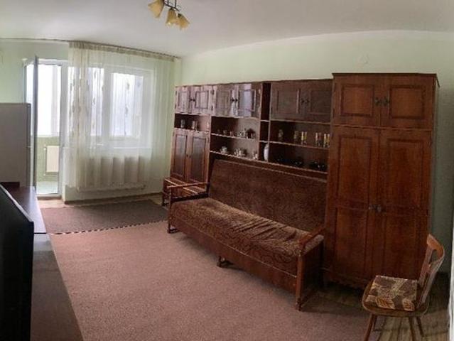 Apartament închirieri în Centru, Cluj-Napoca