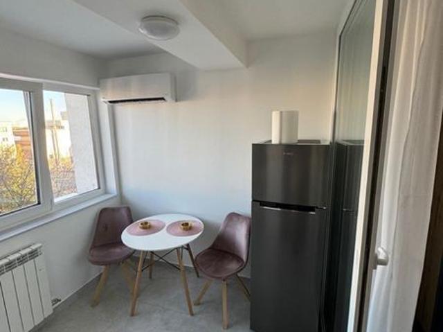 Apartament închirieri în Galati, Galați