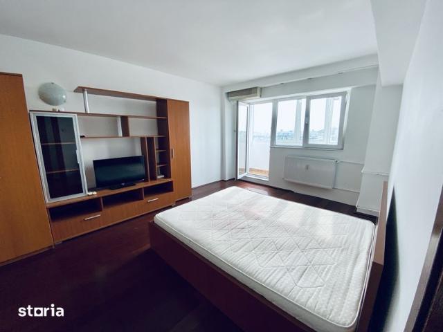Apartament închirieri în Sector 2, București