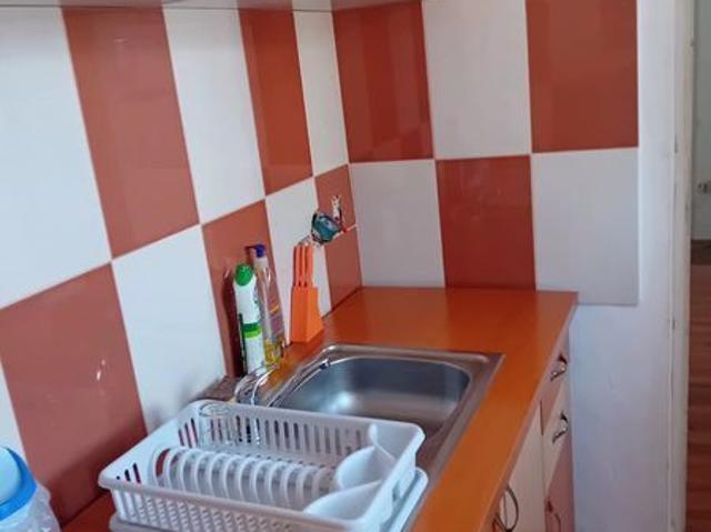 Garsonieră închirieri în Sarmas, Sălaj