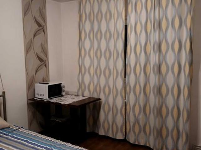 Apartament închirieri