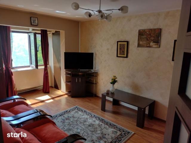 Apartament închirieri în Calarasi