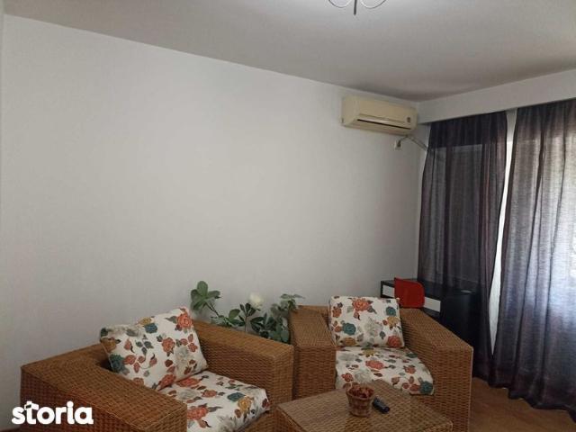 Garsonieră închirieri în Traian, Bacău