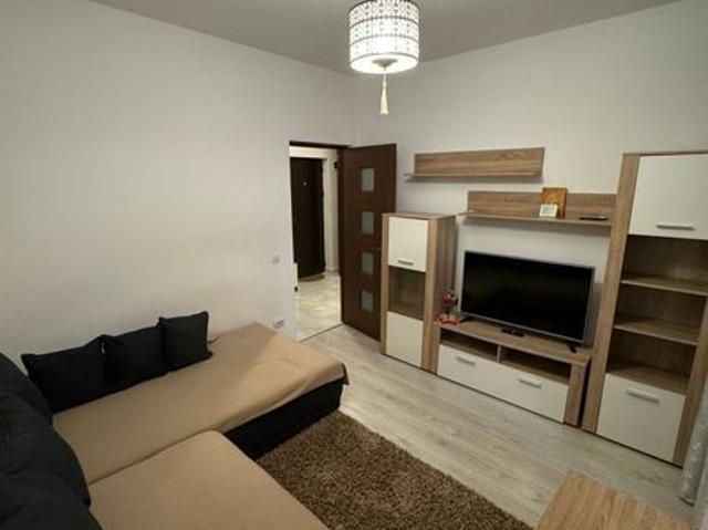 Garsonieră închirieri în Sector 4, București
