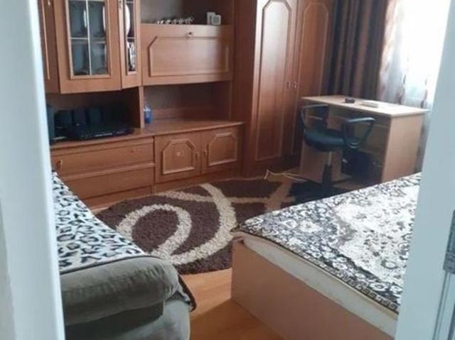 Apartament închirieri în Slatina, Olt
