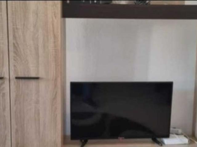Apartament închirieri în Craiova, Dolj