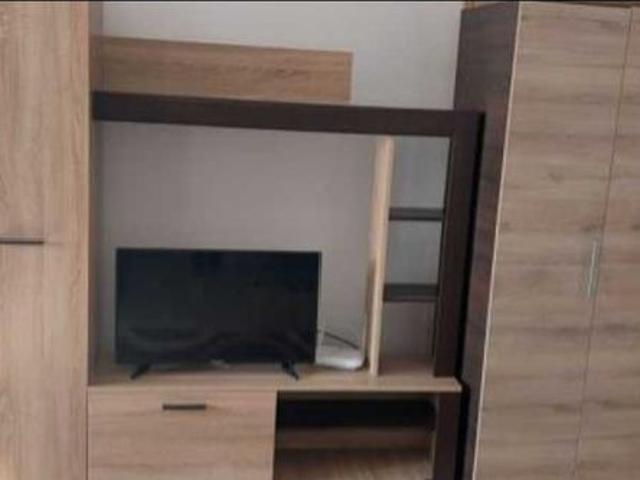 Apartament închirieri în Craiova, Dolj
