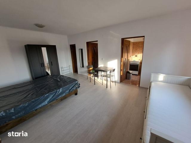 Garsonieră închirieri în Ploiesti, Prahova