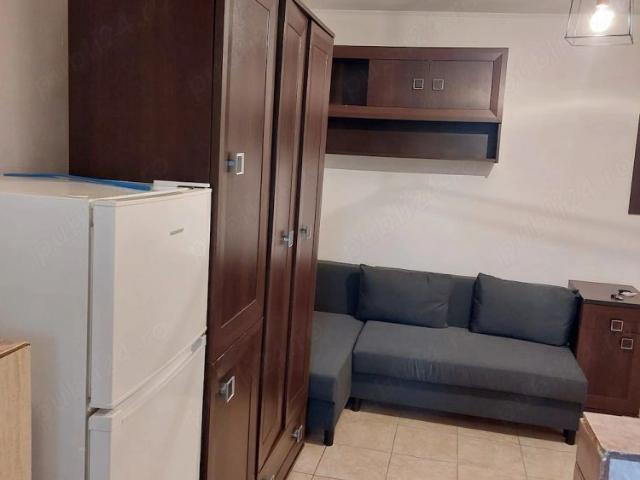 Apartament închirieri în Cetate, Timișoara