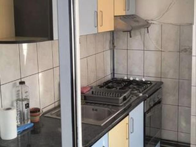 Apartament închirieri în Progresul, Baia Mare