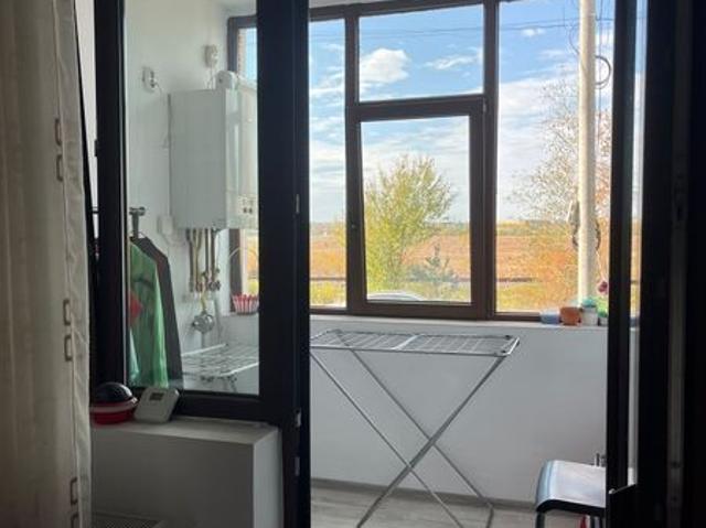Apartament închirieri în Ștrand II, Sibiu