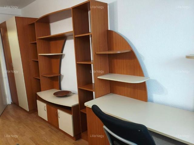 Garsonieră închirieri în Cluj-napoca, Cluj