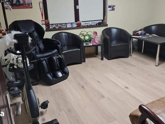 Apartament închirieri în București