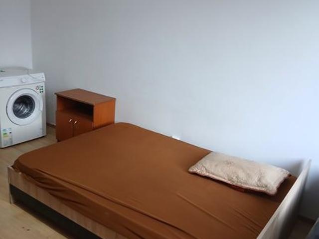 Apartament închirieri în Libertății, Râmnicu Vâlcea