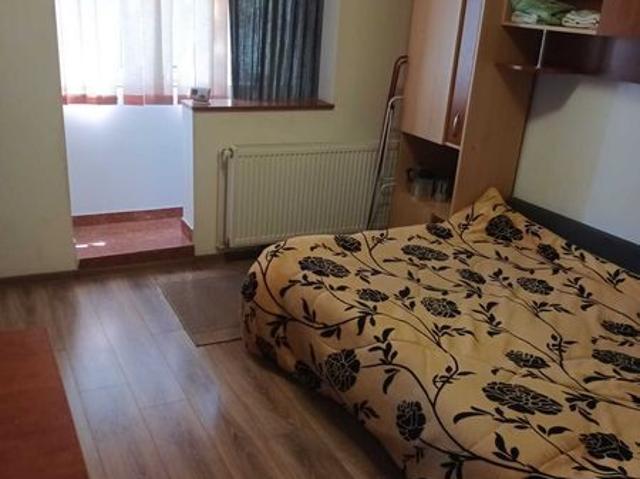 Garsonieră închirieri în Buzau, Buzău