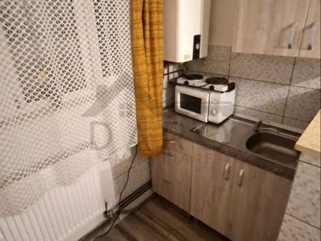 Garsonieră închirieri în Târgu Mureș, Mureș