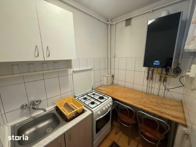 Garsonieră închirieri în Mureseni, Mureș