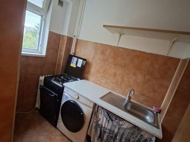 Garsonieră închirieri în Sector 4, București