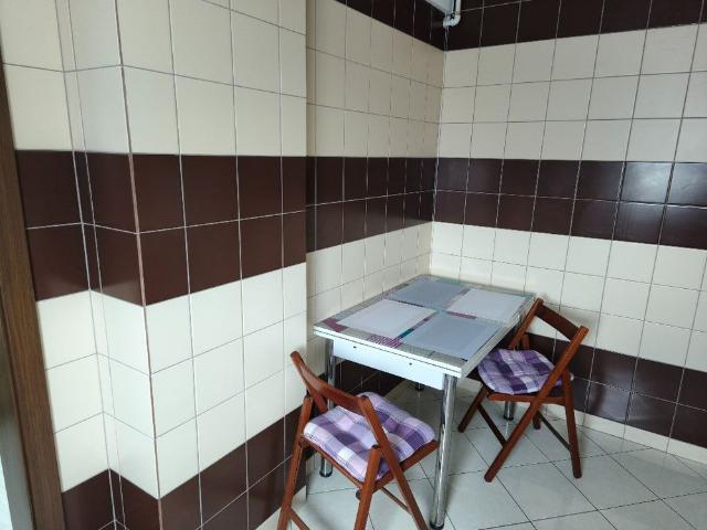 Garsonieră închirieri în Caraş-severin