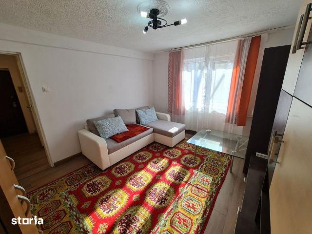Apartament închirieri în Arad