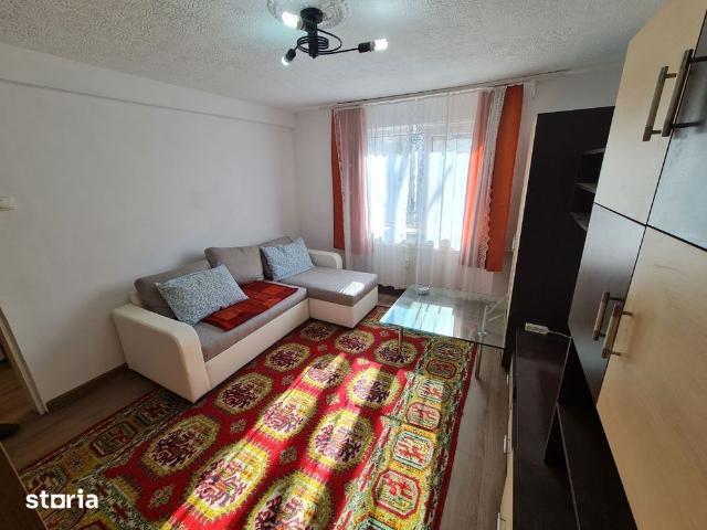 Apartament închirieri în Arad