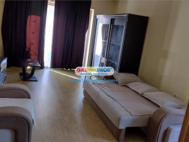 Apartament închirieri în Argeș